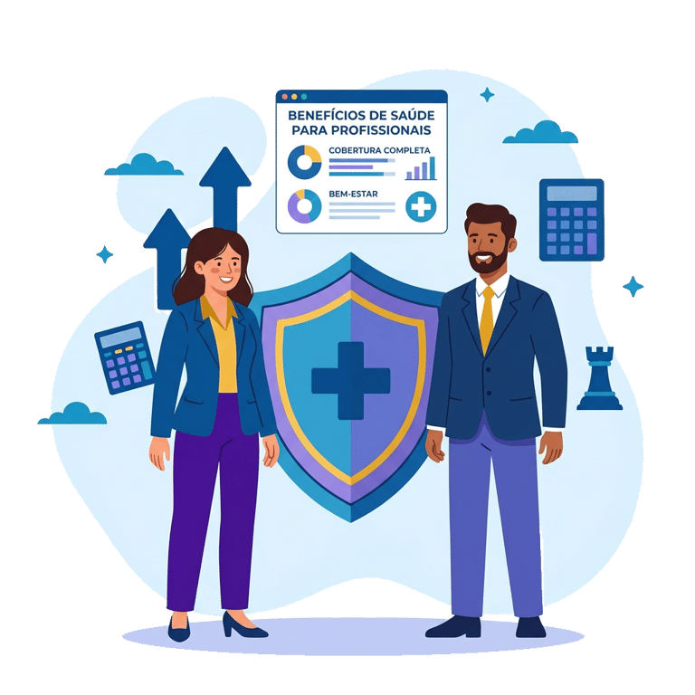 plano de saúde unimed para contadores