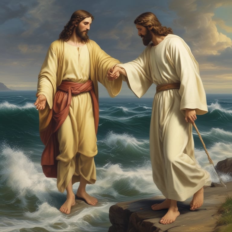 Bright living room with modern inventory