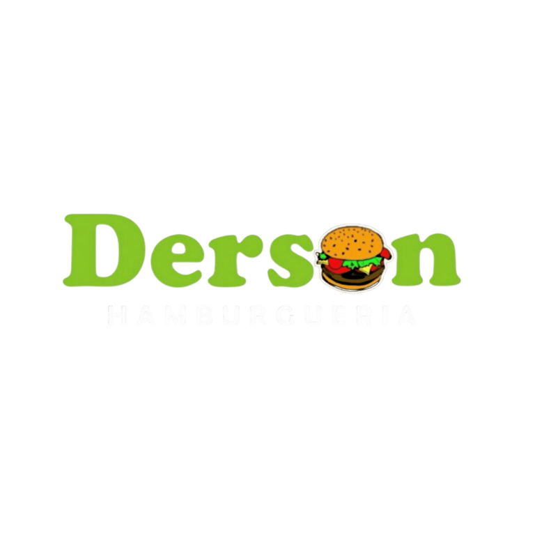 Derson Lanches