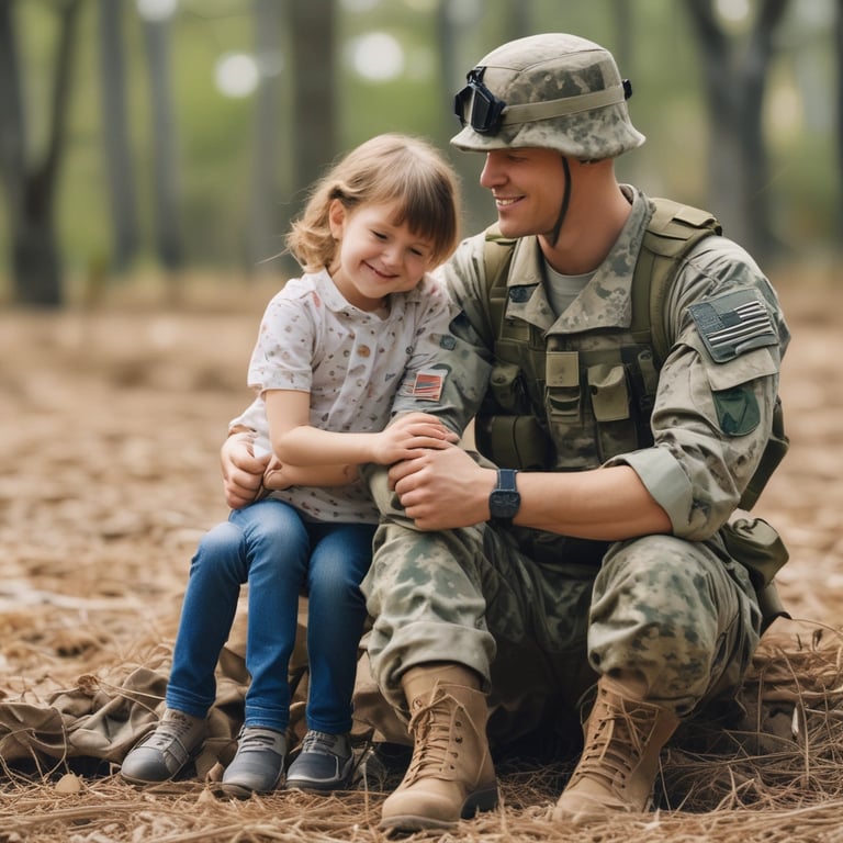 Bright living room with modern inventory