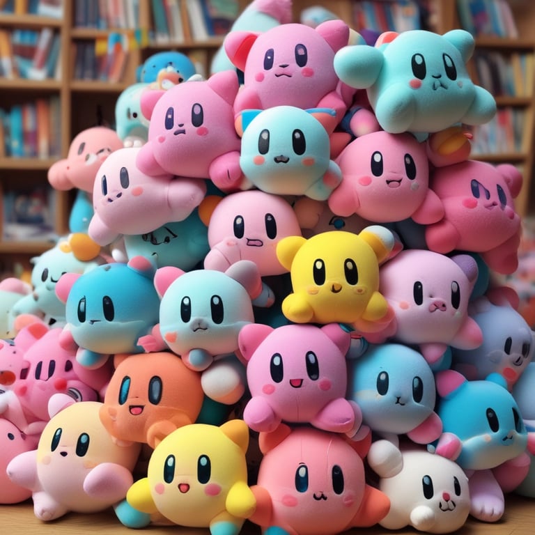 black blue and yellow textile