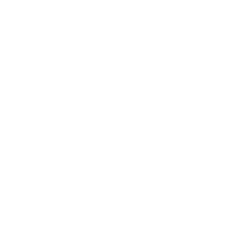 menu chicken grill & tacos Toulouse 04