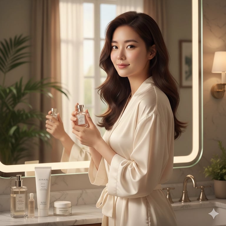 cuidados-pessoais--estetica-rich-girl