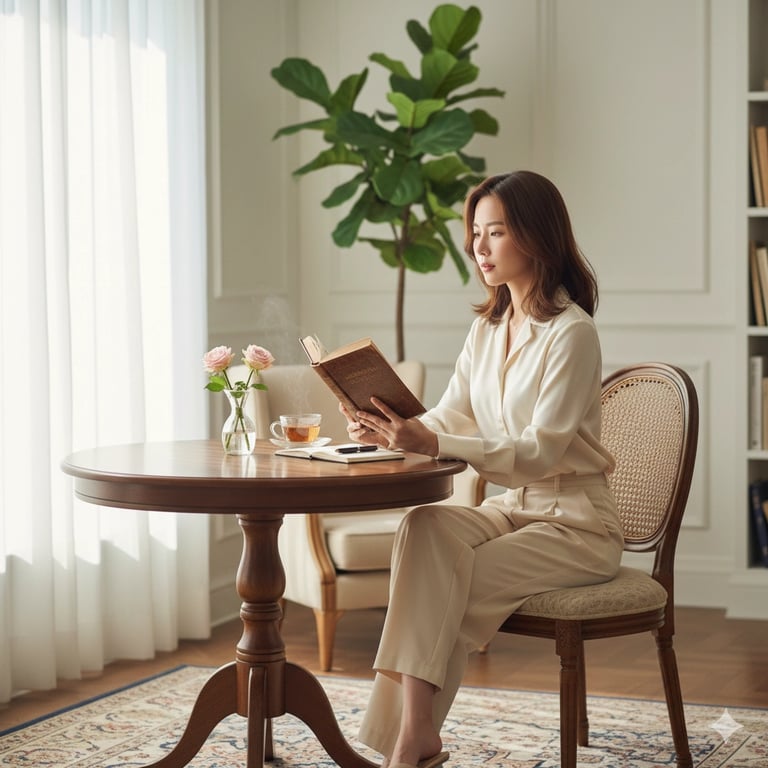 estilo-elegante-mindset