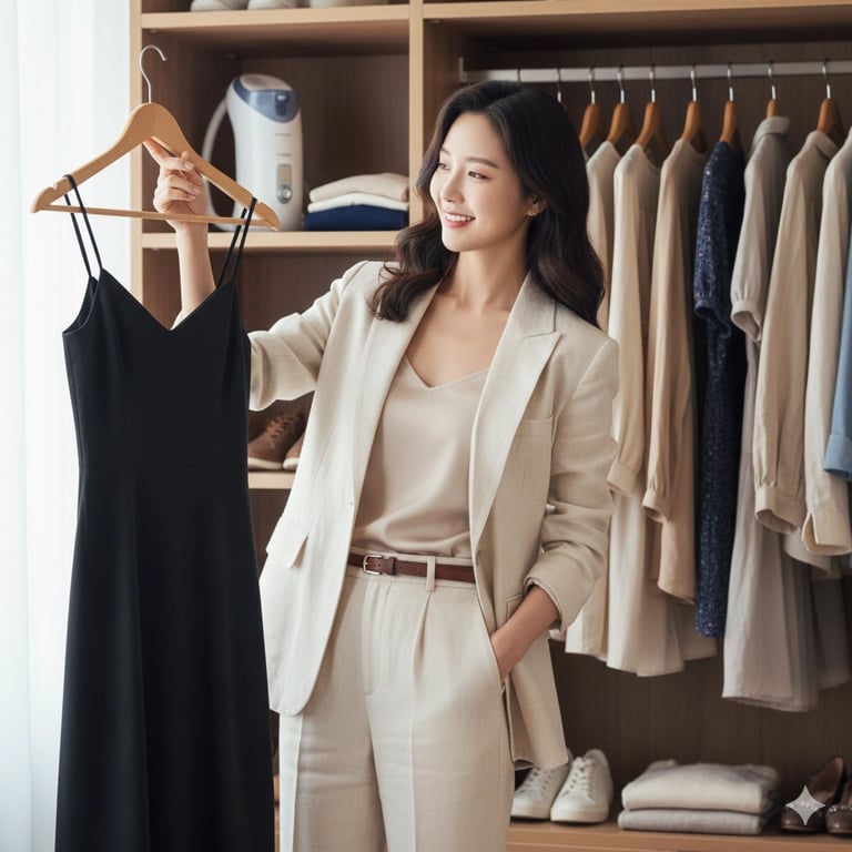 guarda-roupa-inteligente-elegante