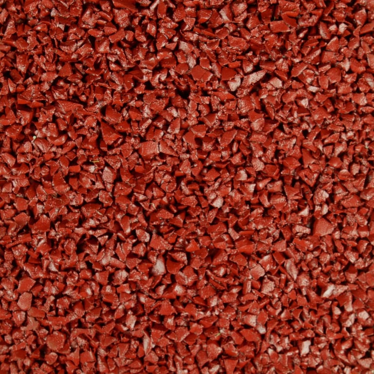 Brick Red 1204