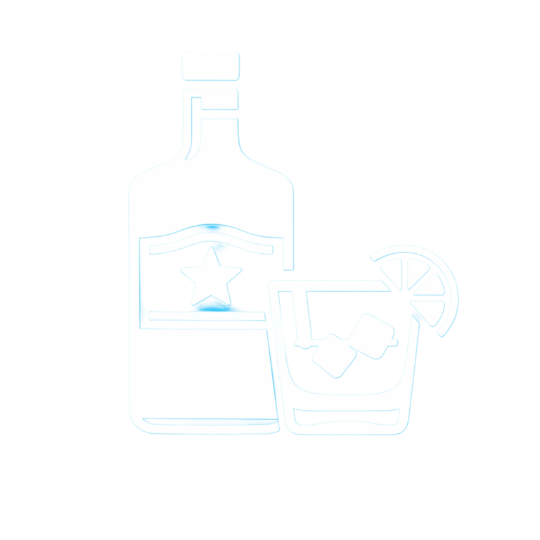 Spirituosen online kaufen – Jack Daniels, Chivas & mehr – TisFi Shop Wien