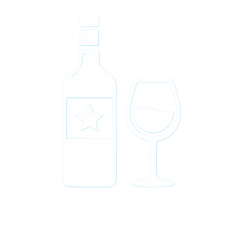 Wein online kaufen – Rotwein, Weißwein & mehr – TisFi Shop Wien