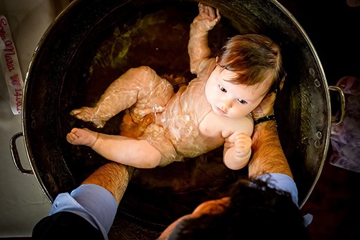 fotograf-roman-evenimente-belgia-iclickphotography