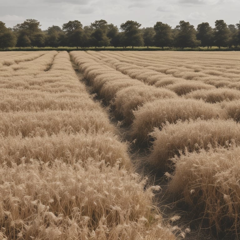 Bright living room with modern inventory