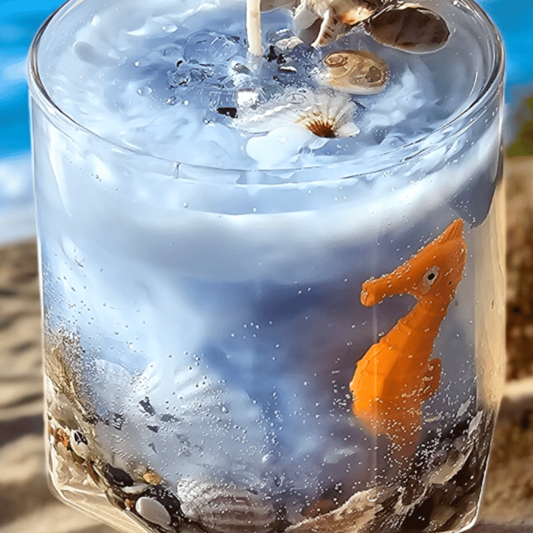 beylikdüzü mum tasarımı workshop