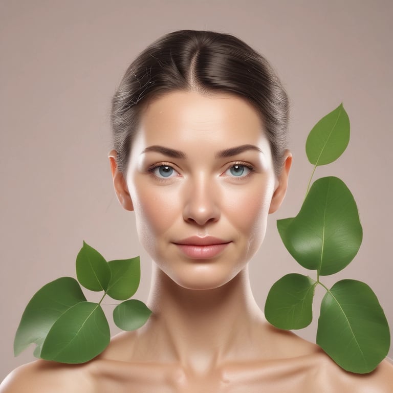 black blue and yellow textile