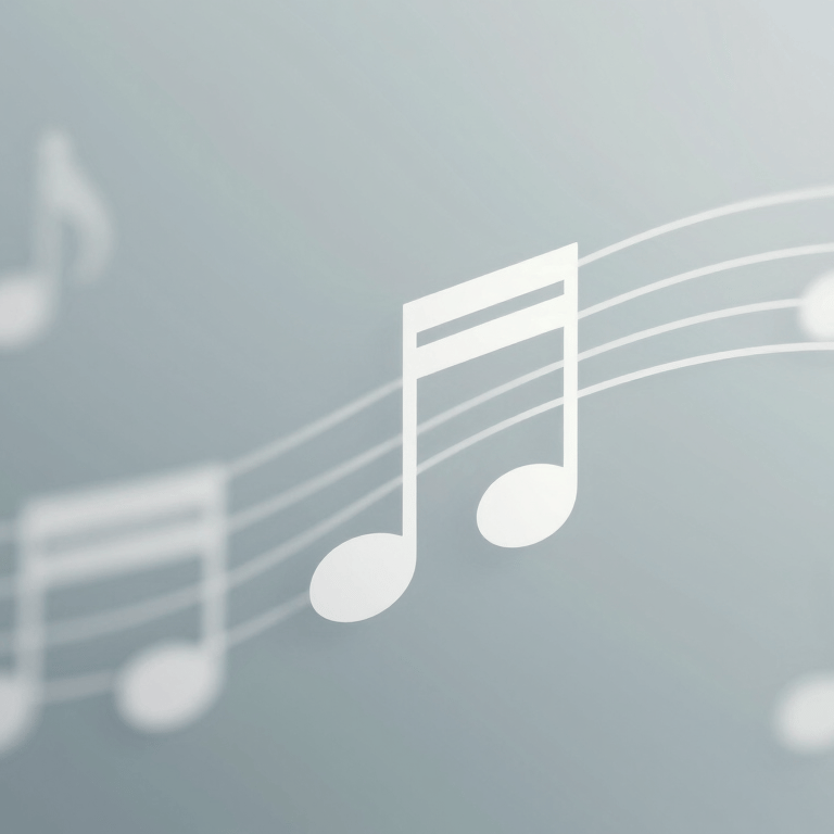 A scholarly book cover featuring an abstract design in #1F3F49 and #527A79.