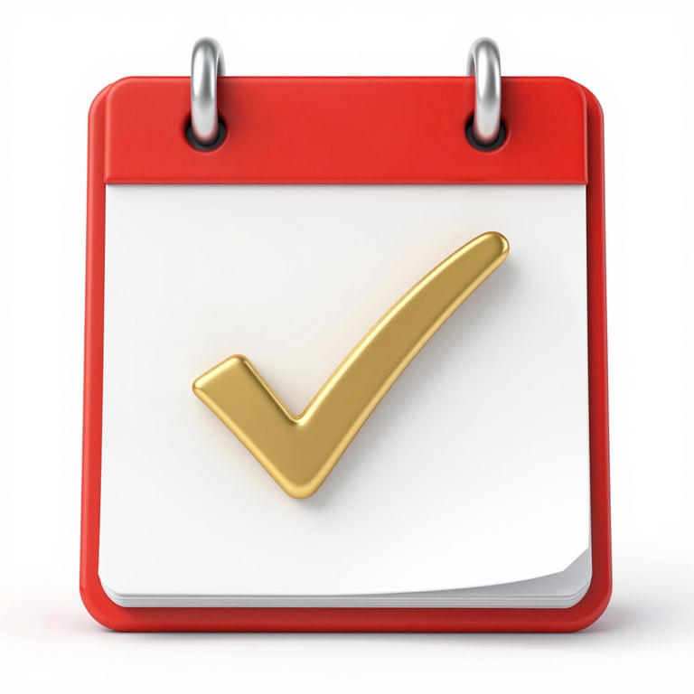 Elegant golden key resting on a navy blue velvet cushion symbolizing premium property access