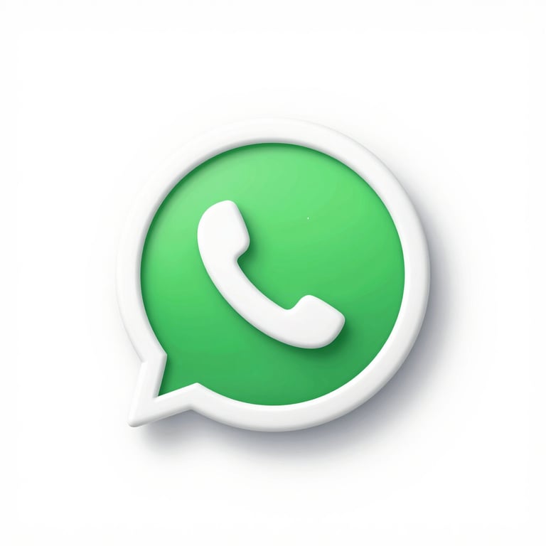 Elegant golden key resting on a navy blue velvet cushion symbolizing premium property access