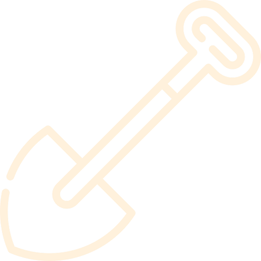 a hammer hammer hammer hammer hammer hammer hammer hammer hammer hammer hammer hammer hammer hammer hammer