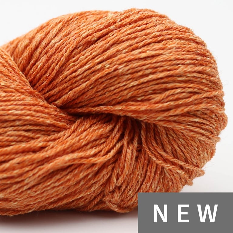 BC Garn Bio Balance Piggy Laine Grandfontaine Haute Ajoie JuraWolle Strickgarn laine tricot