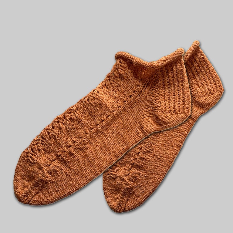 BC Garn Bio Balance Piggy Laine Grandfontaine Haute Ajoie JuraWolle Strickgarn laine tricot