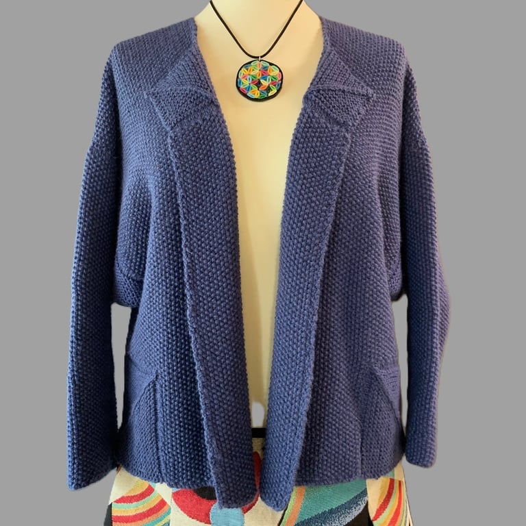 Pascuali Sayama Wolle Piggy Laine Grandfontaine Haute Ajoie JuraStrickgarn laine tricot