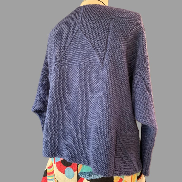 Pascuali Sayama Wolle Piggy Laine Grandfontaine Haute Ajoie JuraStrickgarn laine tricot