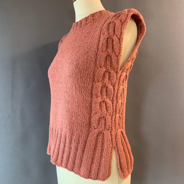 Kremke Reborn Wool Piggy Laine Grandfontaine Haute Ajoie JuraWolle Strickgarn laine tricot