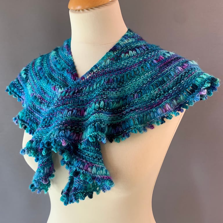 Manos del Uruguay Piggy Laine Grandfontaine Haute Ajoie JuraWolle Strickgarn laine tricot