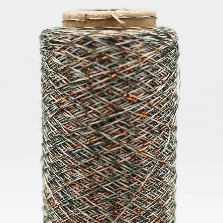 Kremke Stellaris Piggy Laine Grandfontaine Haute Ajoie Jura Wolle Strickgarn laine tricot