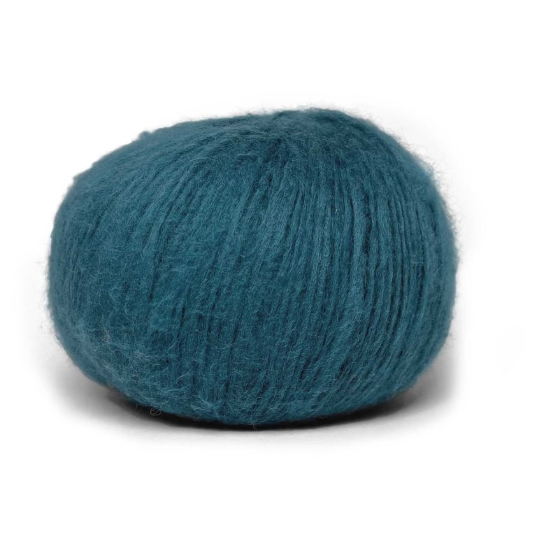 Pascuali Suave Piggy Laine Grandfontaine