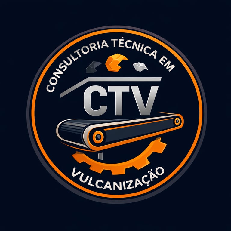 Log CTV 