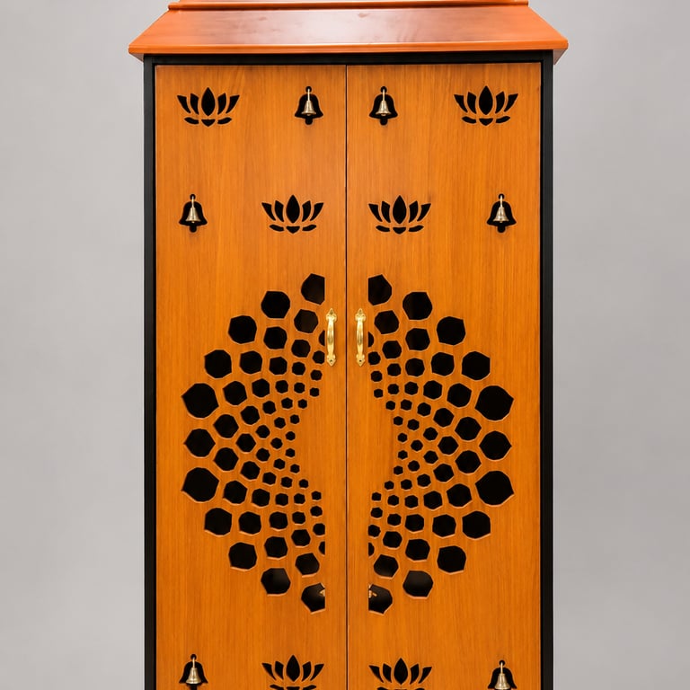 p-v