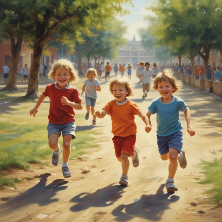 Close-up of natural herbal supplements in capsules spilling from a rustic wooden bowl.
