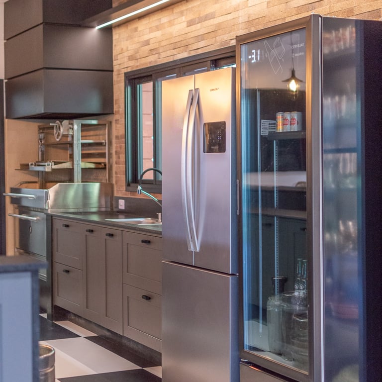 Arquiteto em Itatiba