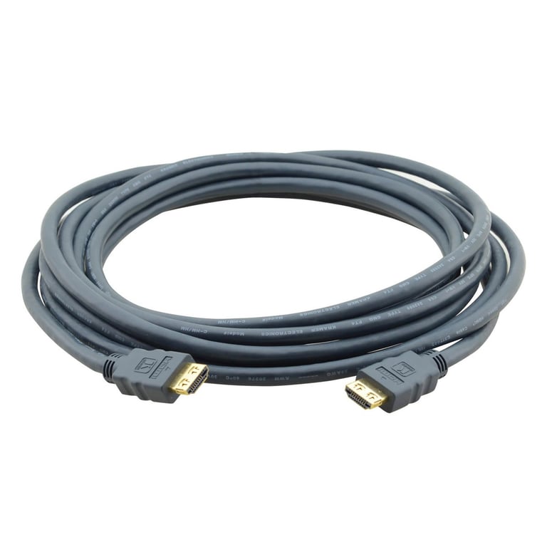 cable hdmi audioquest