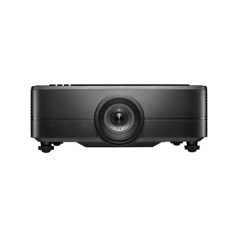 OPTOMA ZU725TST