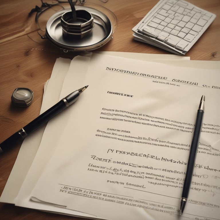 A training session with attentive professionals learning about public tenders.