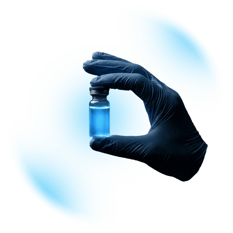 Aliva expertise image