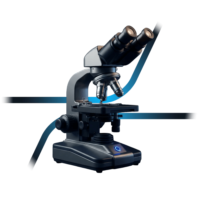 Aliva Services image
