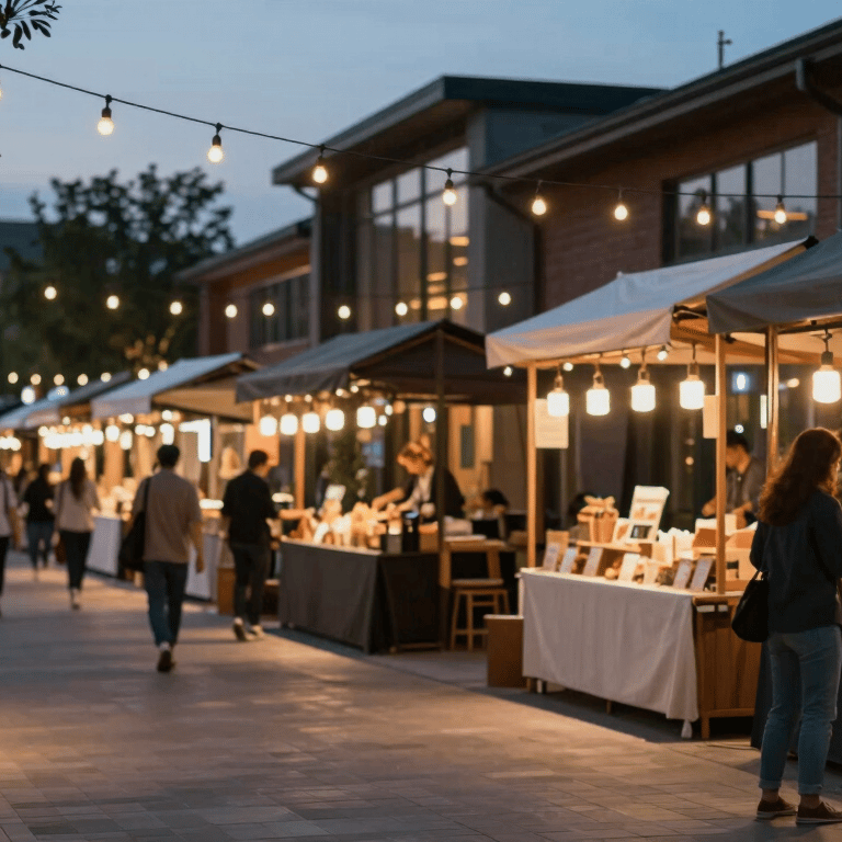 A close-up of a rustic sourdough loaf on a parchment-colored linen cloth, soft morning light.