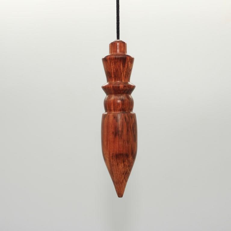 pendule en Bois