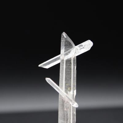 Cristal de Roche