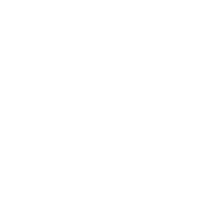 Caputo Duarte advogados é parceiro oficial do Grupo SDG Holding da Sad Gang Pro