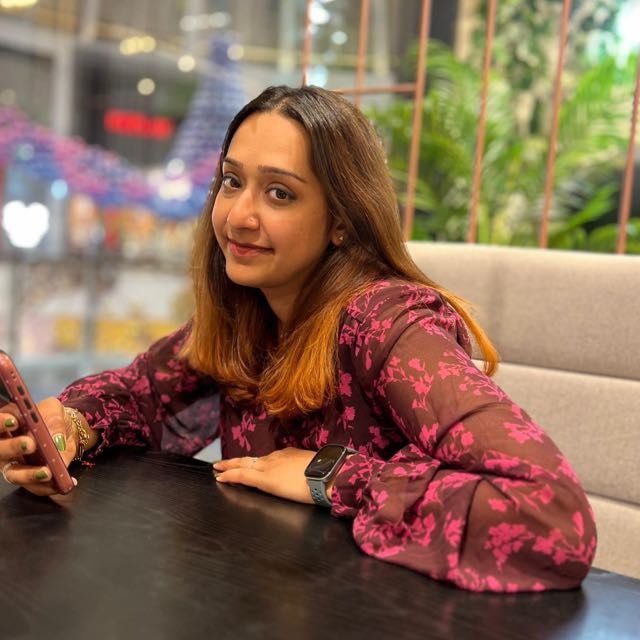 amritha-client.jpg