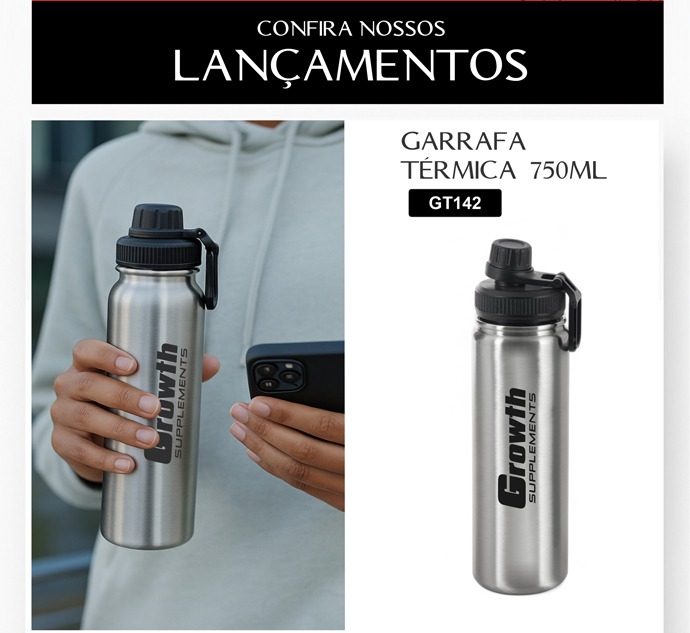 banner promocional Redd brindes corporativos