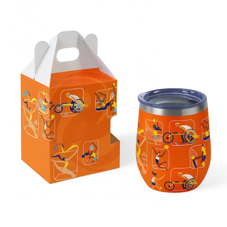 caixa_embalagem_e_copo_personalizado