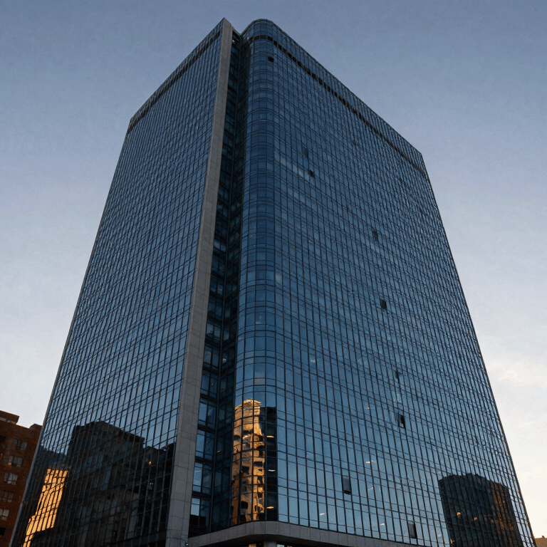 A close-up of hands of South American / Brazilian professionals signing a document on a soft off-white desk.