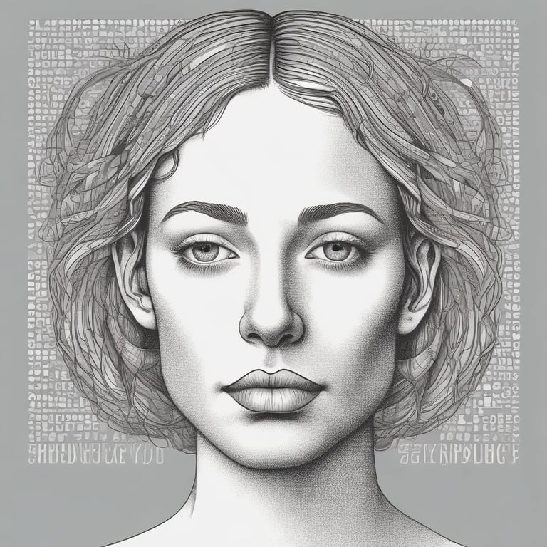 black blue and yellow textile