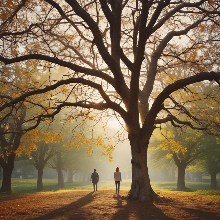 a close-up of a woman's chest with a tattoo on it