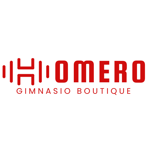 Homero Gimnasio Boutique