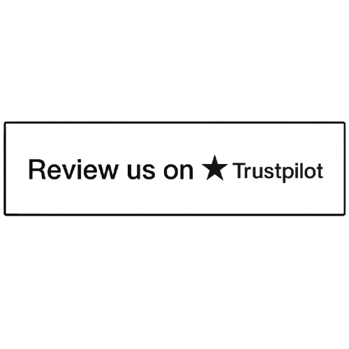 Trustpilot