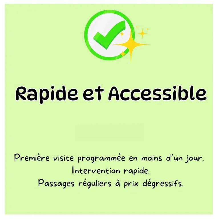 service animaux à domicile en idf rapide et accessible